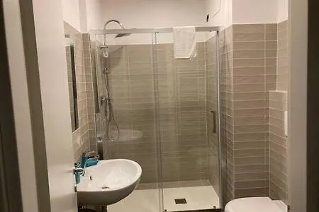 In The Soul Of Navona Square Apartamento *