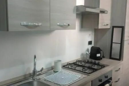 In The Soul Of Navona Square Apartamento Roma